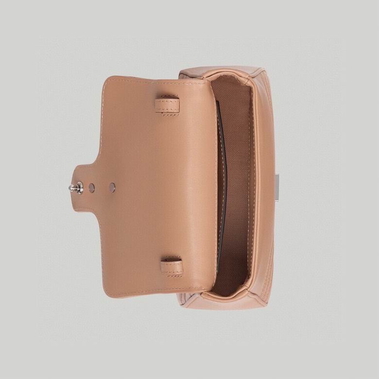 GGCC-Bags - Strap Story - 1099