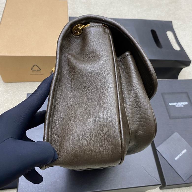LSY-Bags - Strap Story - 427