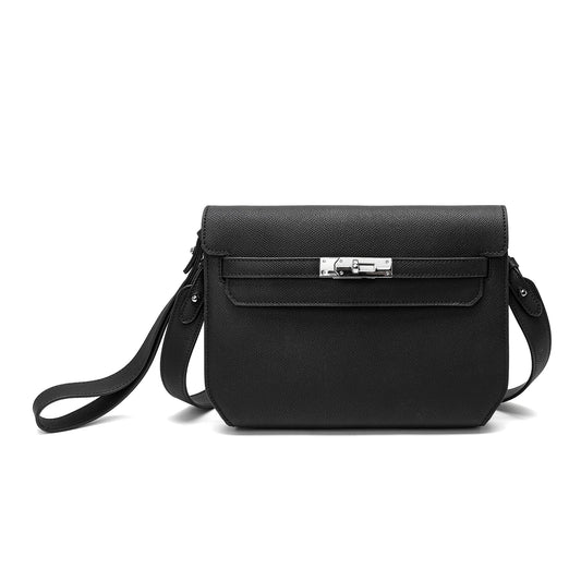 StrapStory - Crossbody 2531