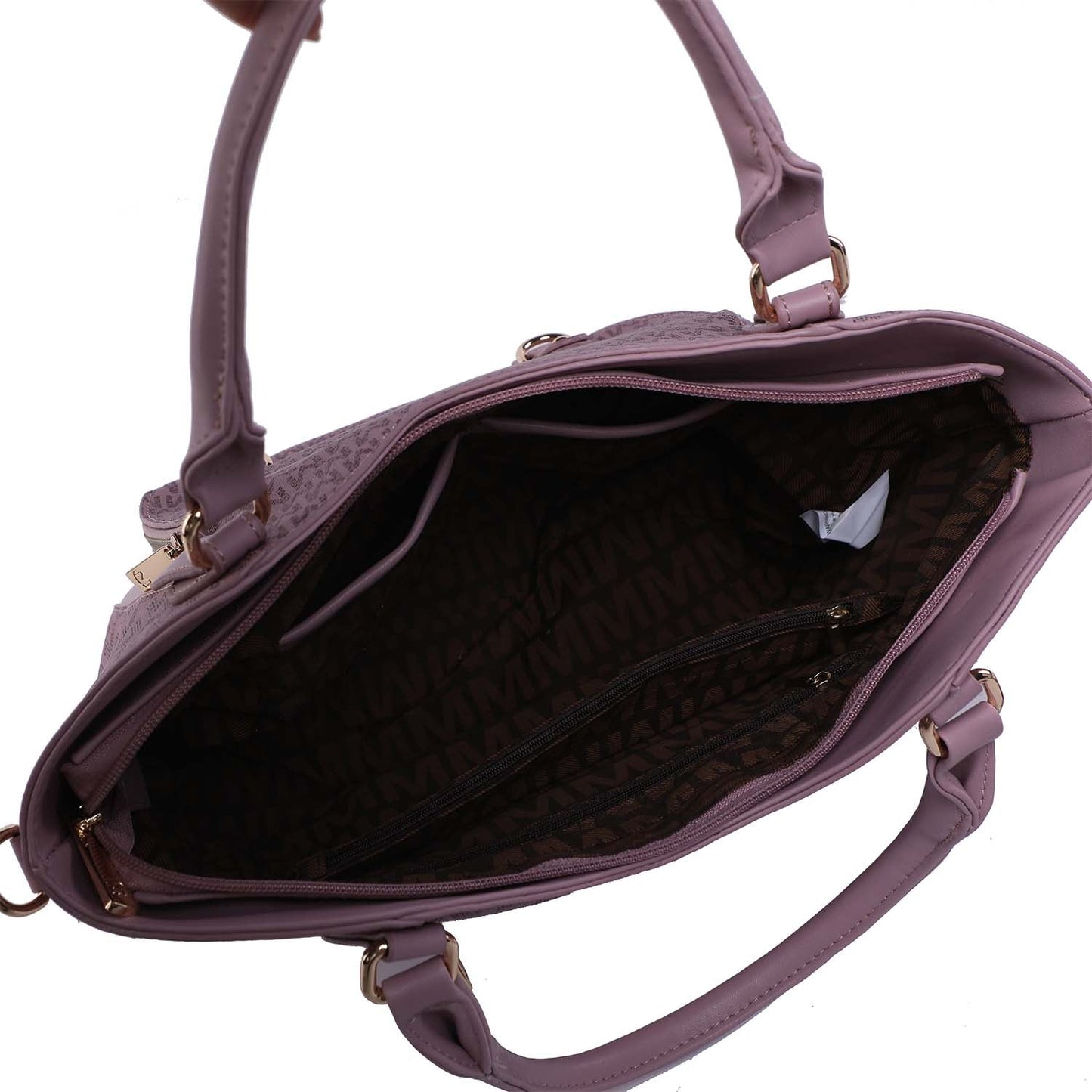 StrapStory - Hobo Bag 246