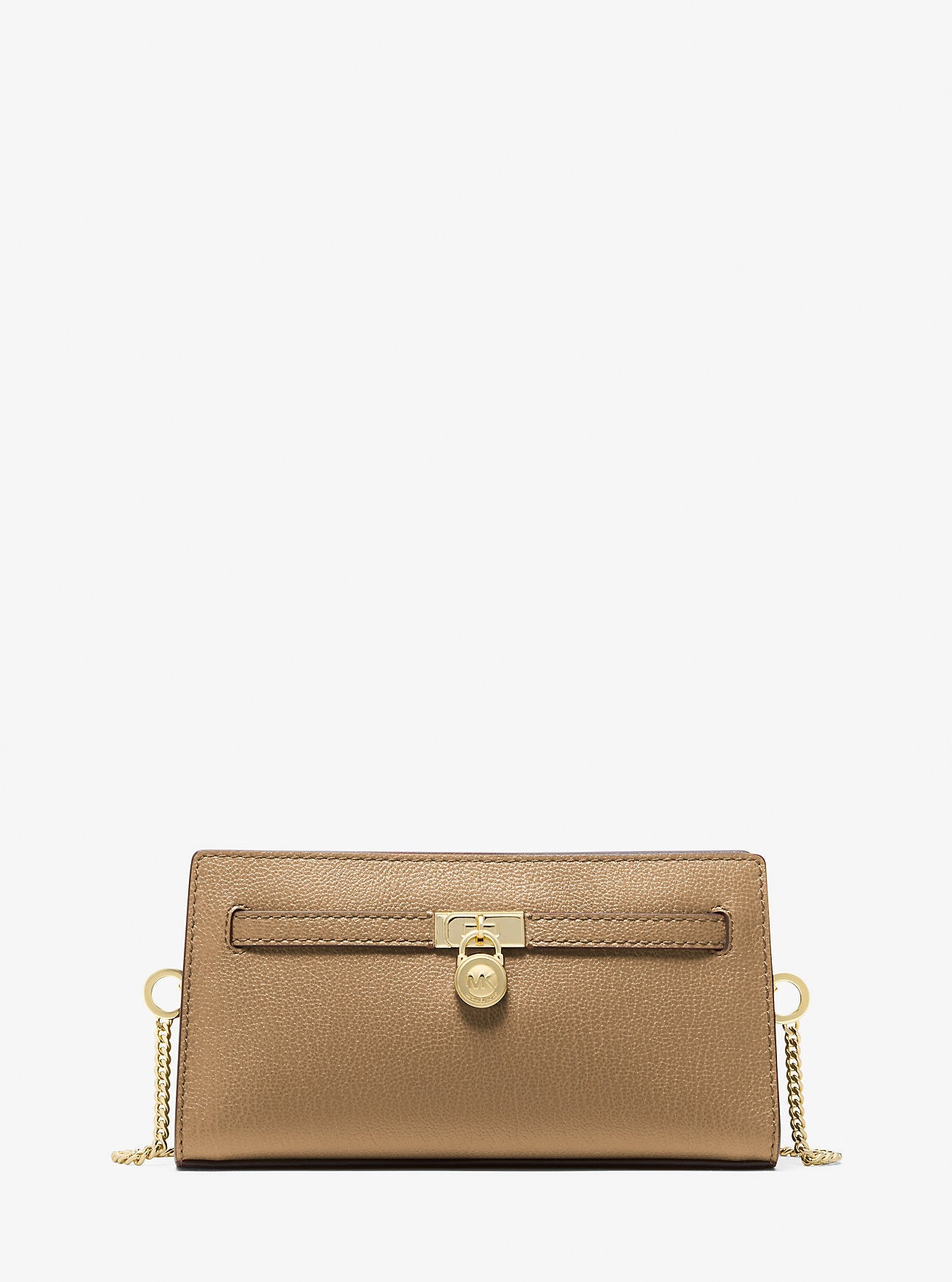 StrapStory - Crossbody 2922