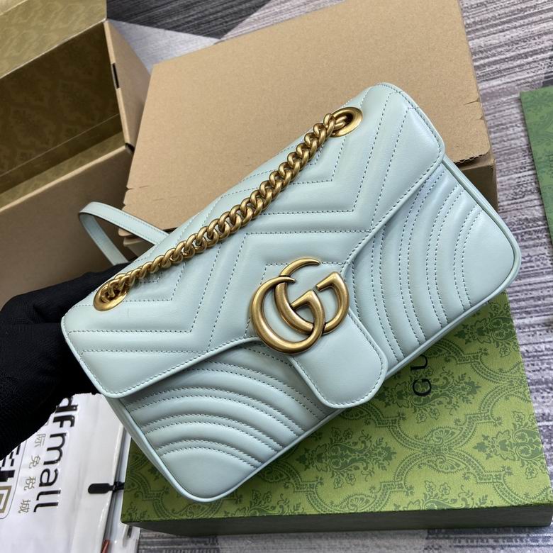 GGCC-Bags - Strap Story - 561