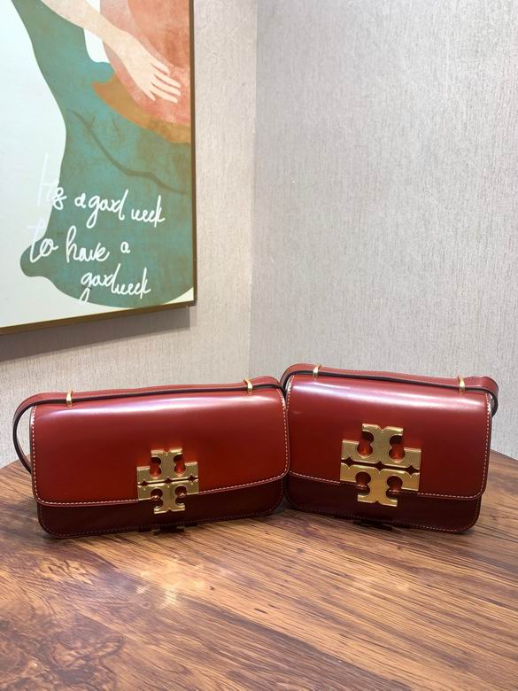TOBR-Bags - Strap Story - 072