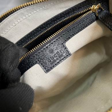 GGCC-Bags - Strap Story - 744