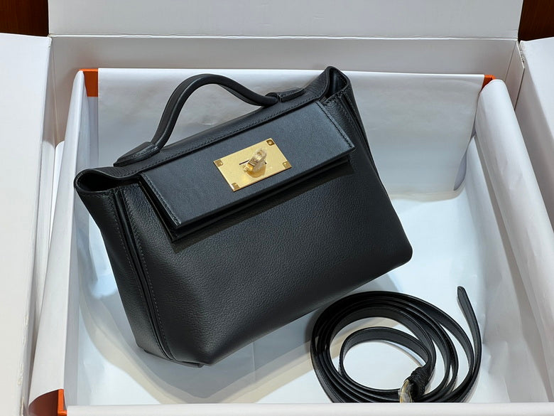 HMSM-Bags - Strap Story - 027