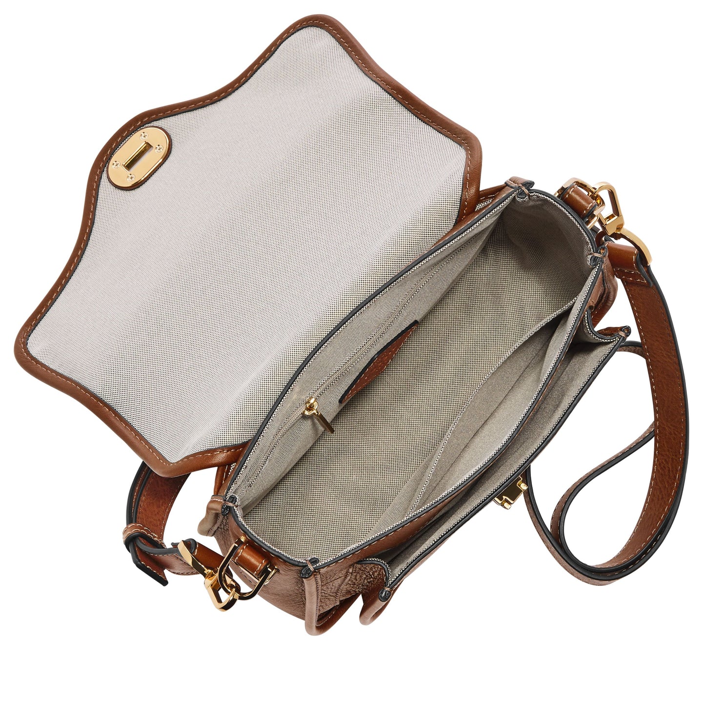 StrapStory - Crossbody 1326