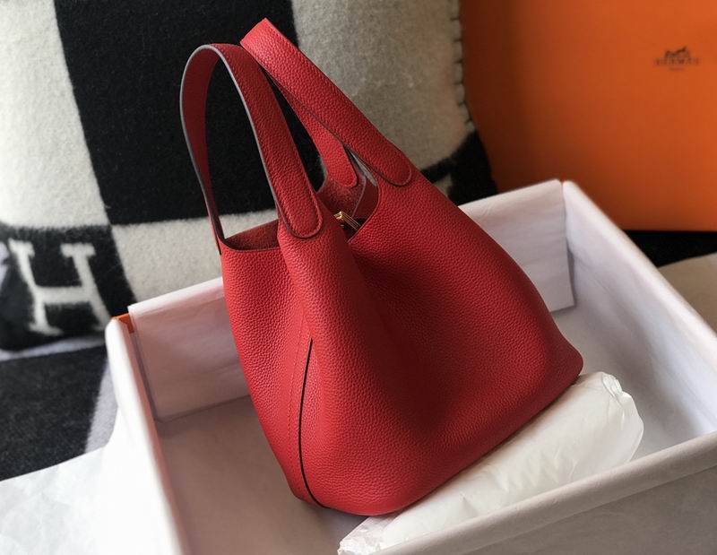 HMSM-Bags - Strap Story - 063