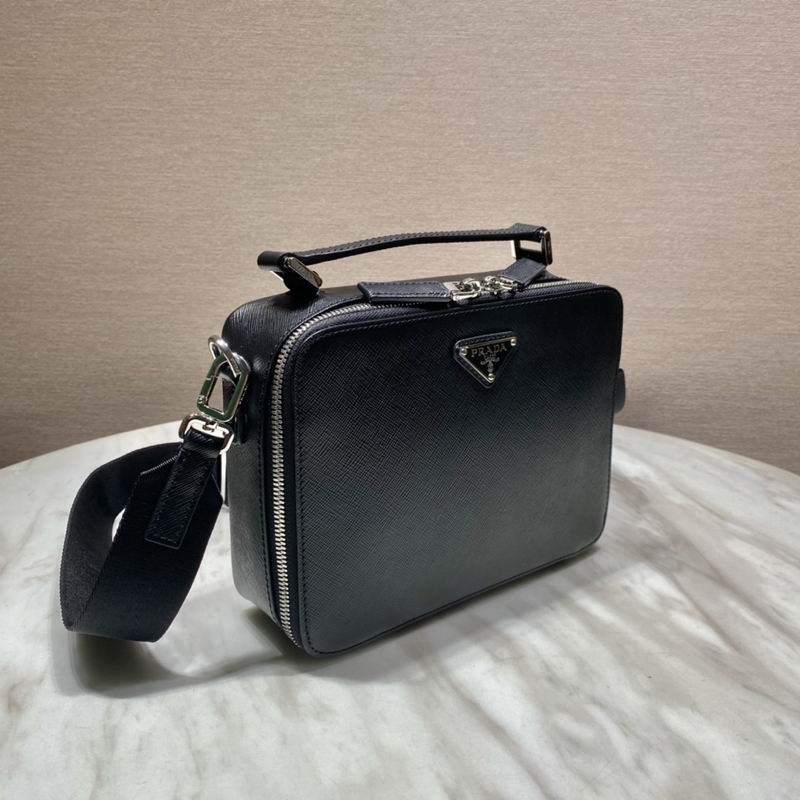 PRD-Bags - SheCary - 642