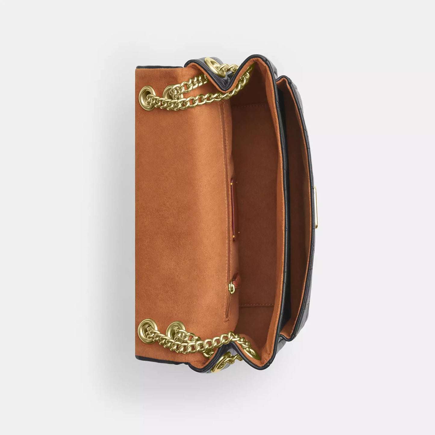 StrapStory - Crossbody 2195
