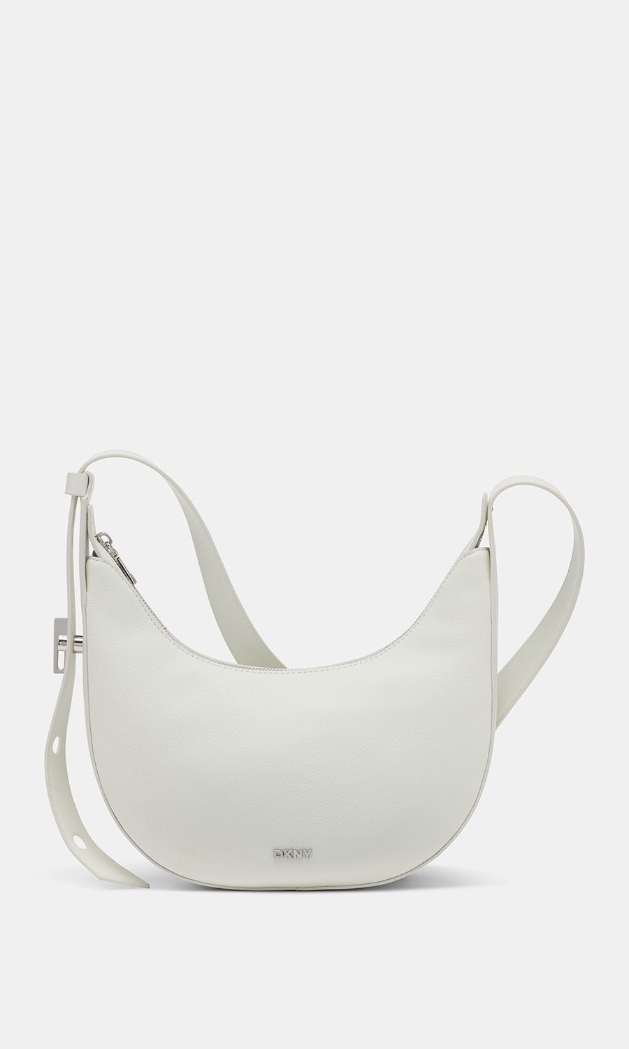 StrapStory - Crossbody 3347