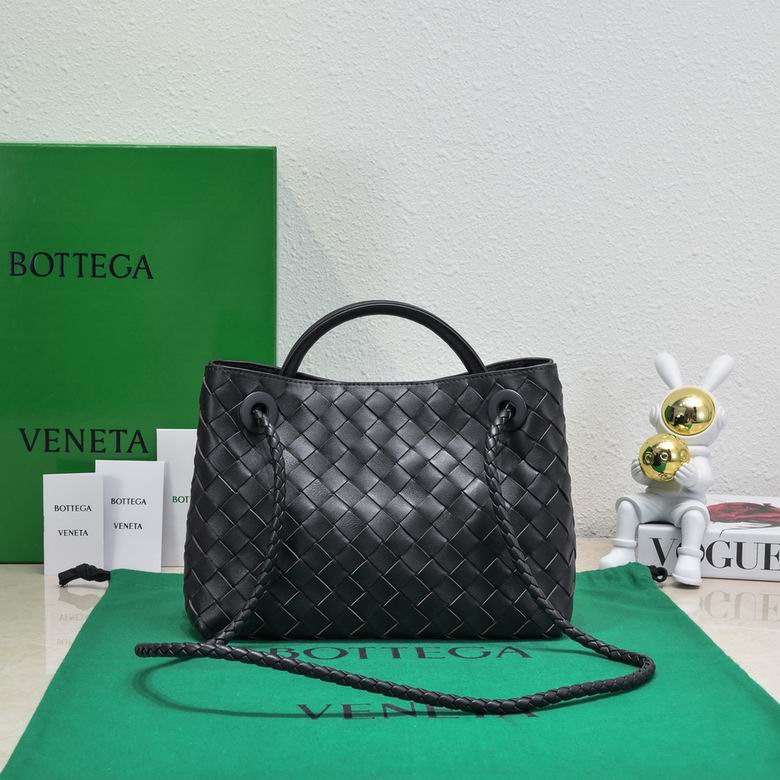 BTVA-Bags - Strap Story - 199