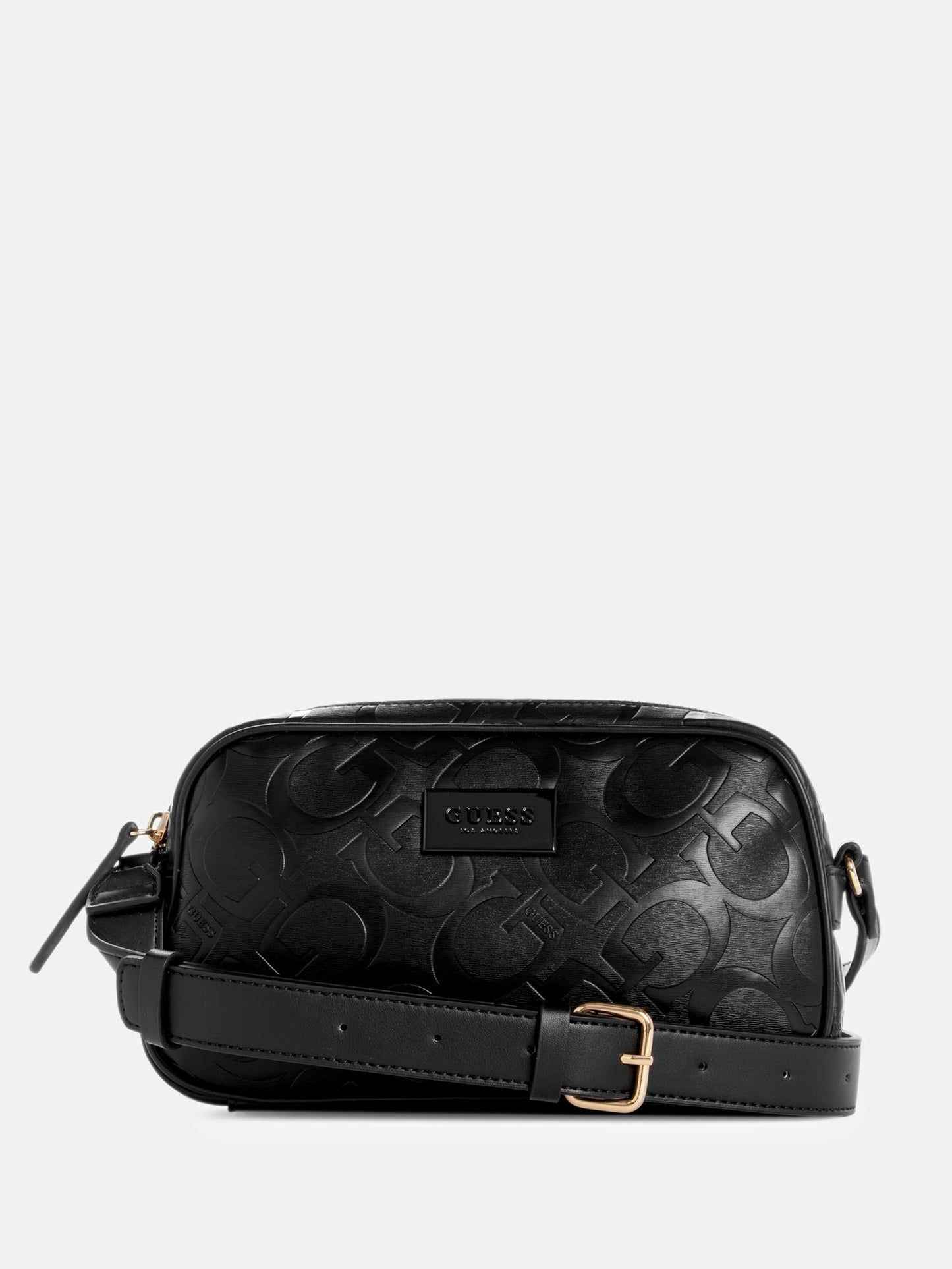 StrapStory - Crossbody 604