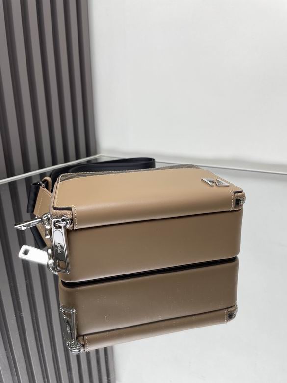 FDNI-Bags - Strap Story - 098