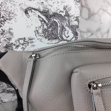 BLGA-Bags - Strap Story - 529