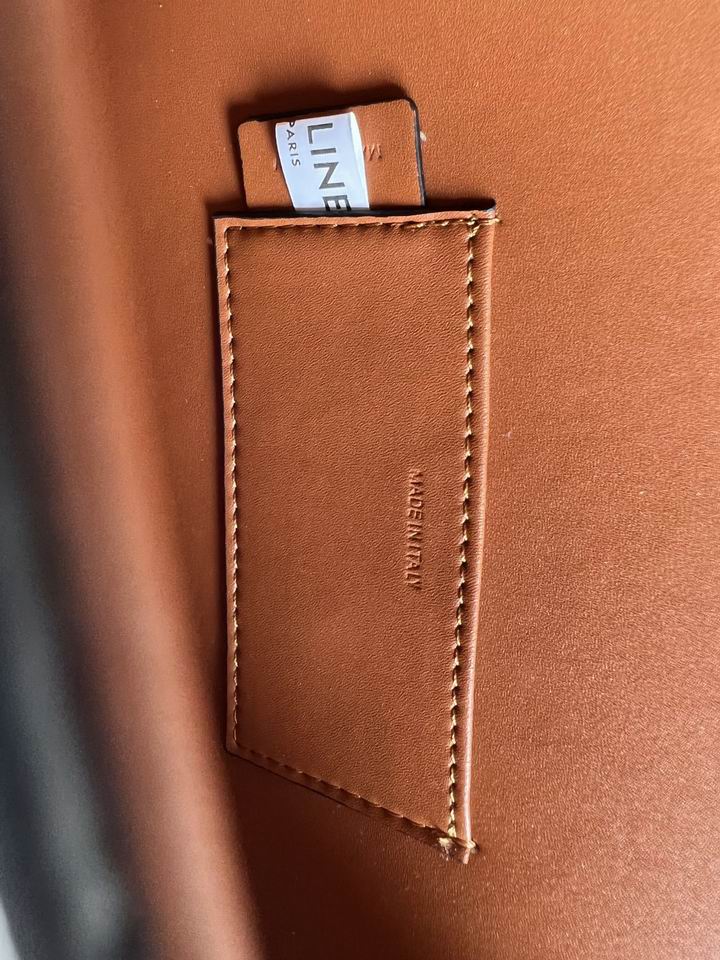 CLNE-Bags - Strap Story - 742