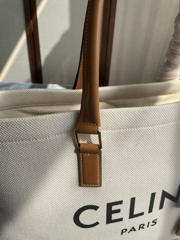 CLNE-Bags - Strap Story - 295