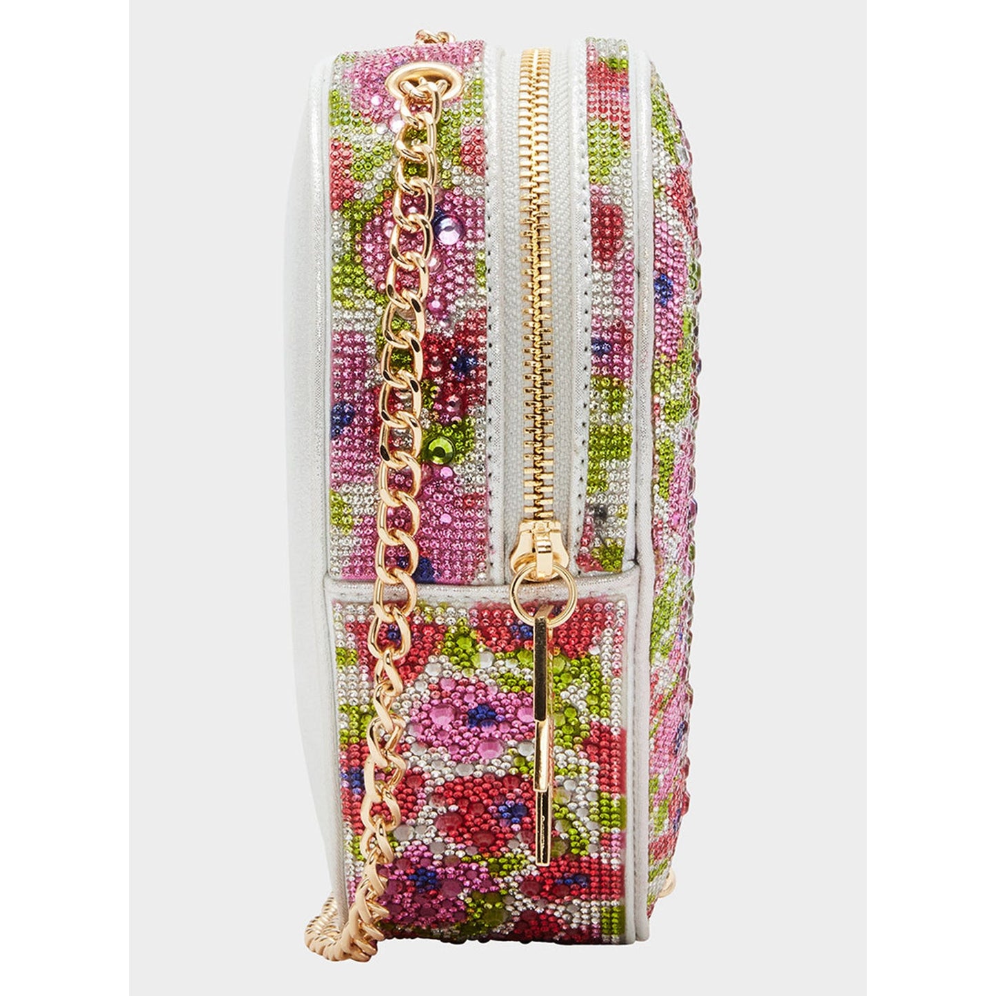 StrapStory - Crossbody 2471