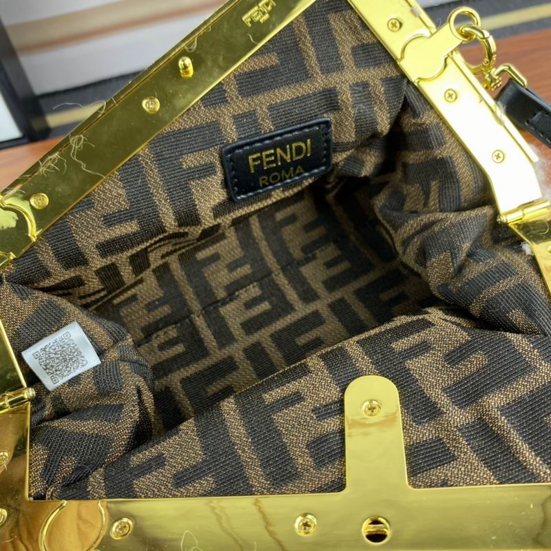FDNI-Bags - Strap Story - 282