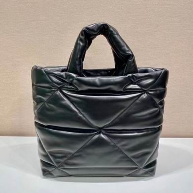 PRD-Bags - SheCary - 134