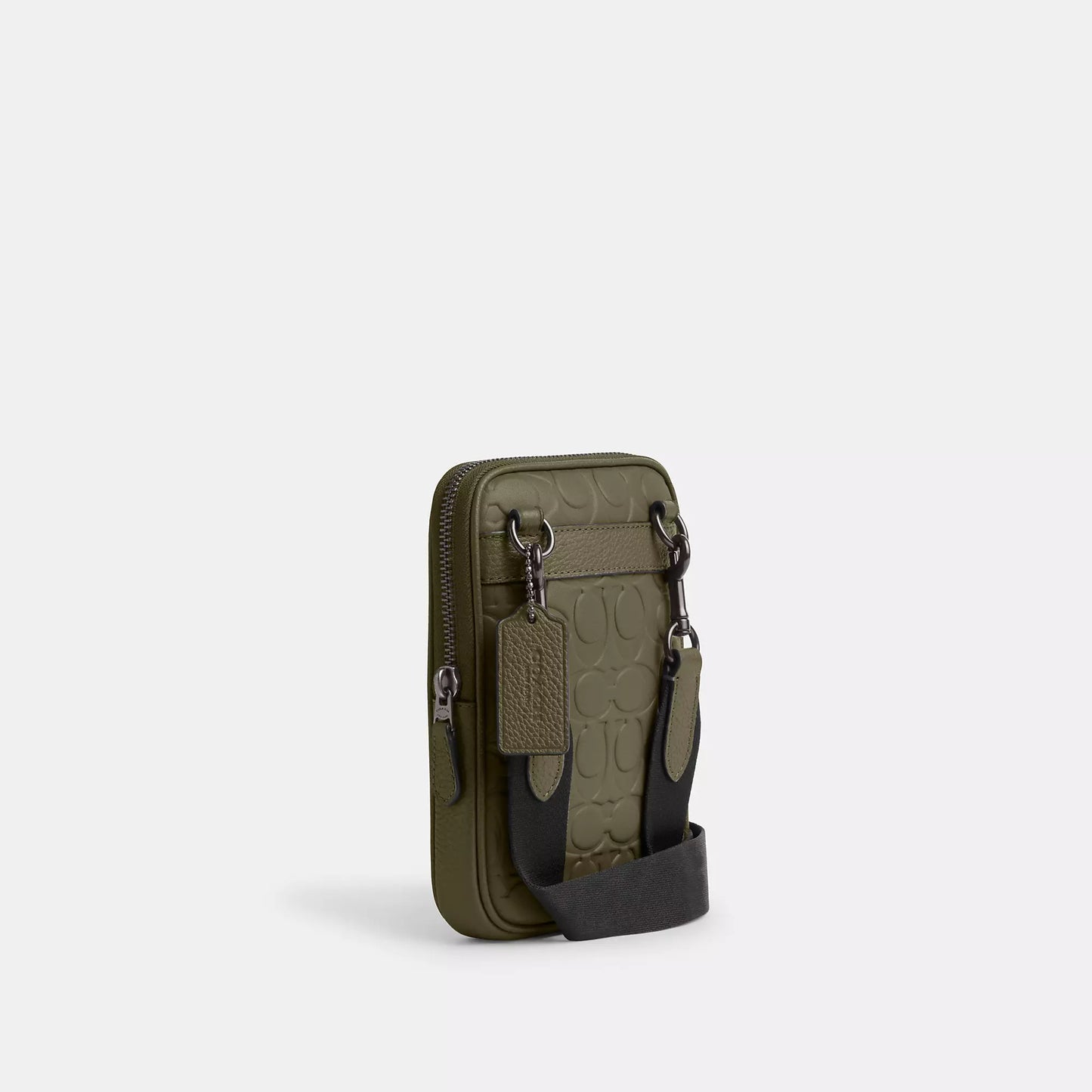 StrapStory - Crossbody 1785