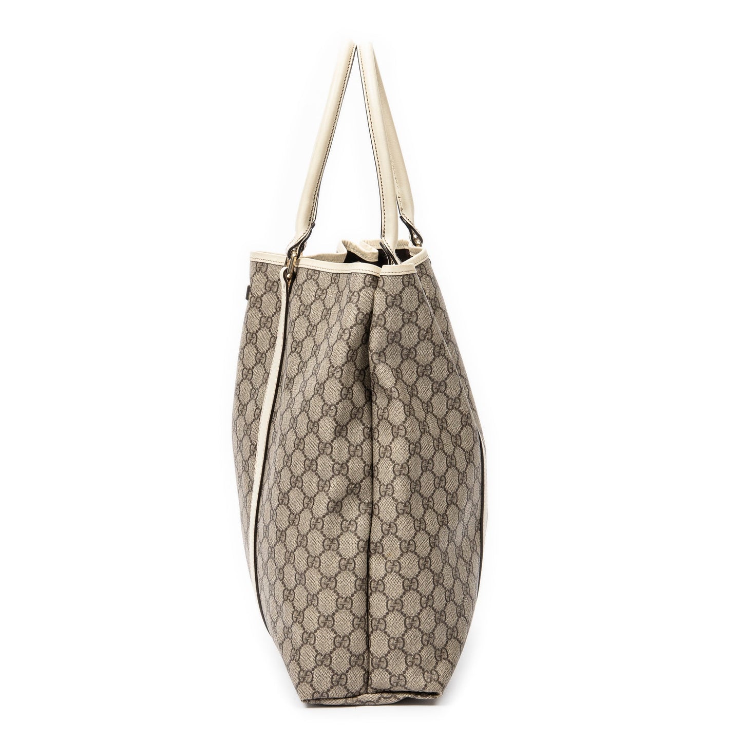 StrapStory - Tote Bag 2652