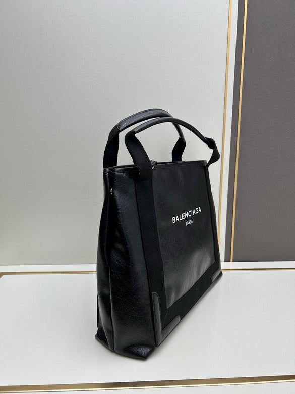 BLGA-Bags - Strap Story - 778
