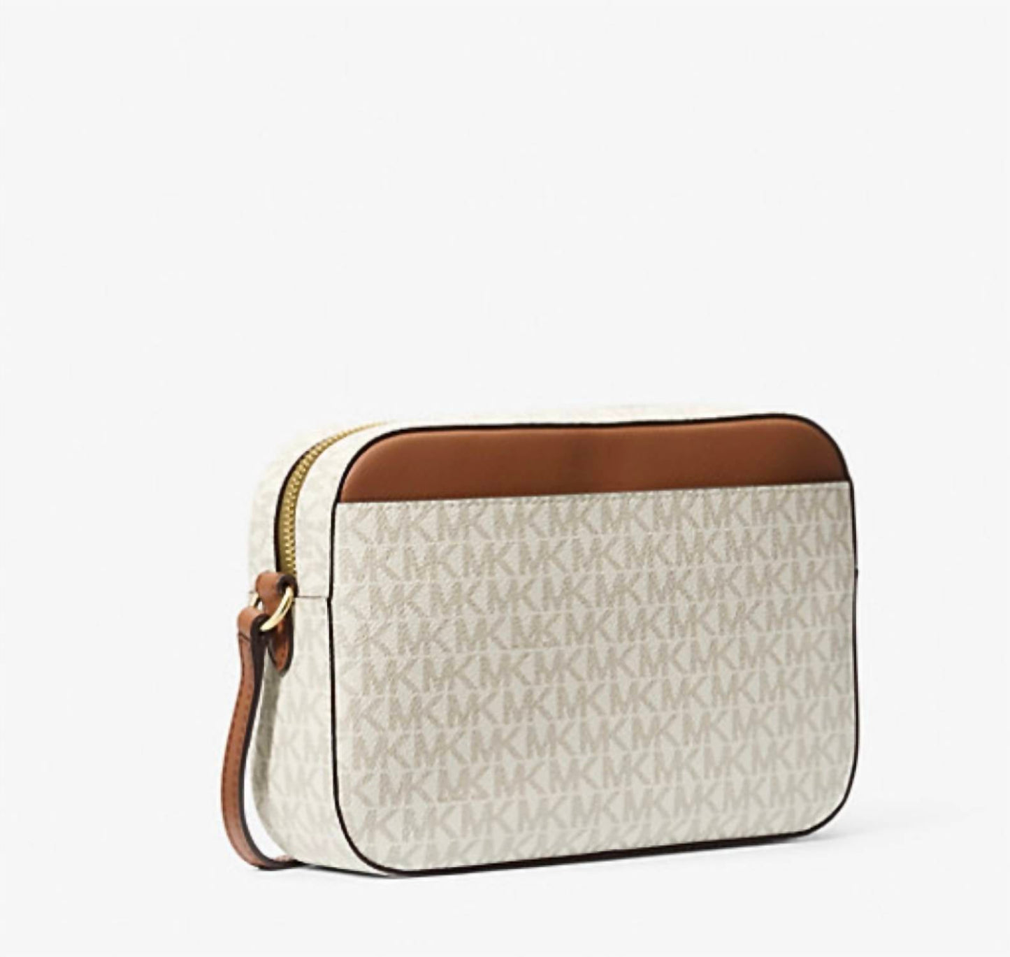 StrapStory - Crossbody 3438