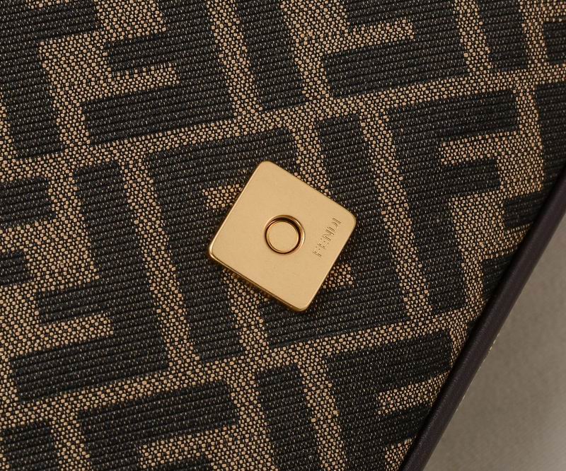 FDNI-Bags - Strap Story - 323