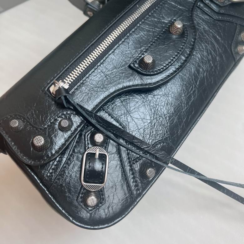BLGA-Bags - Strap Story - 575