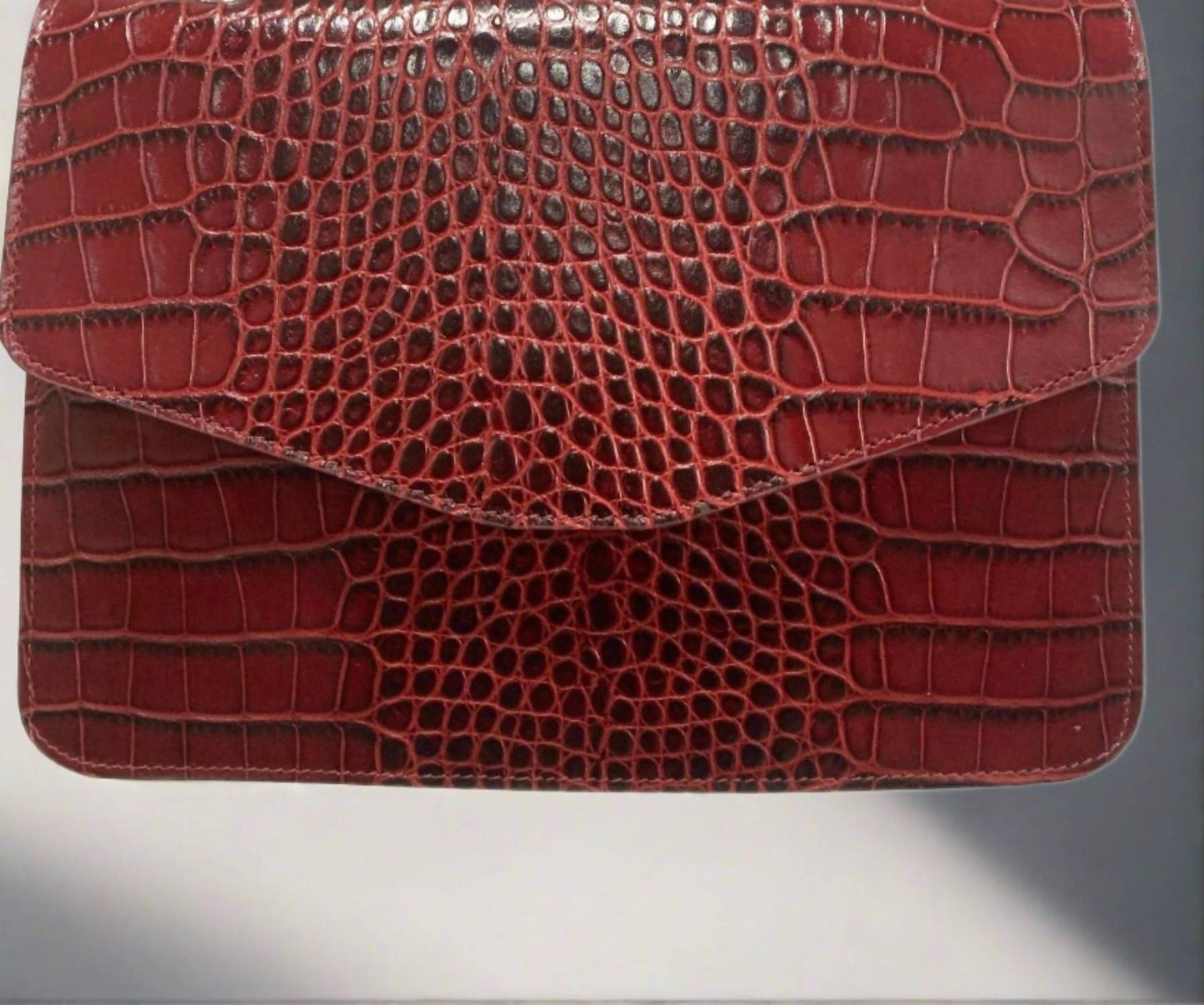 StrapStory - Crossbody 2355