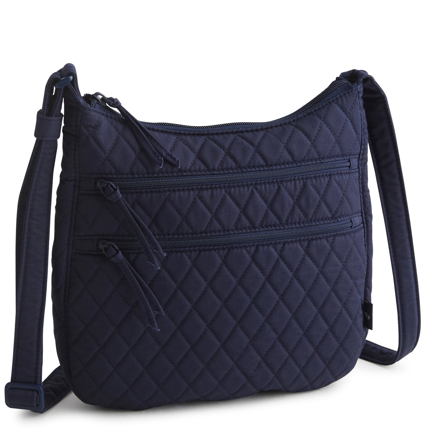 StrapStory - Crossbody 1029
