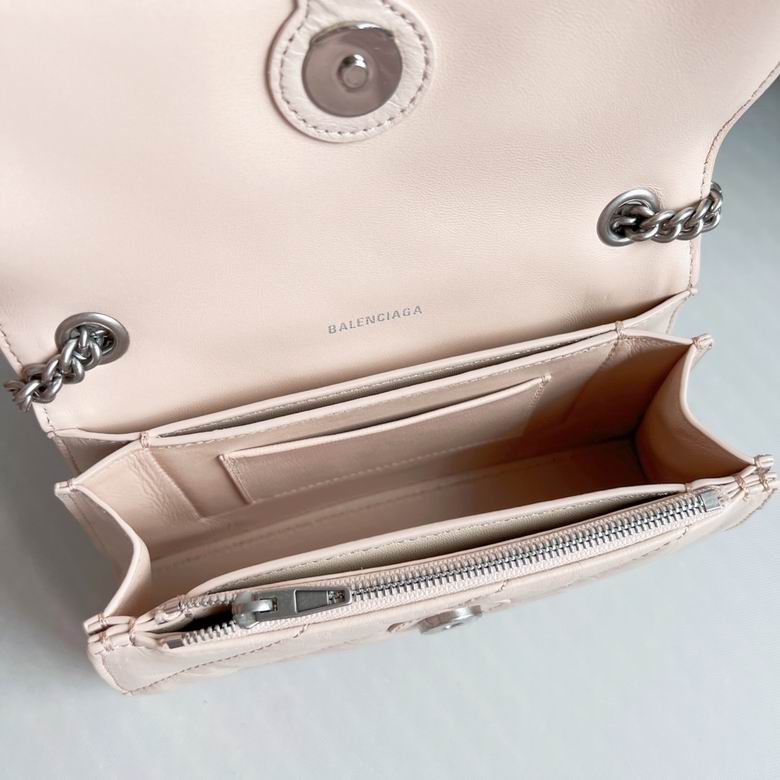 BLGA-Bags - Strap Story - 572