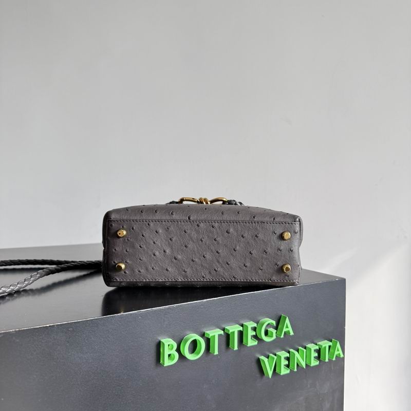 BTVA-Bags - Strap Story - 459
