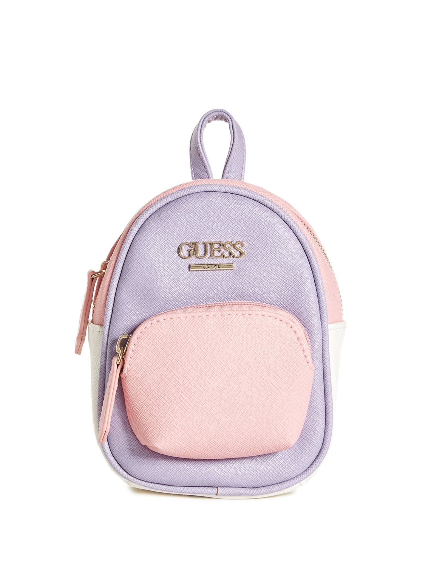 StrapStory - Backpack 155