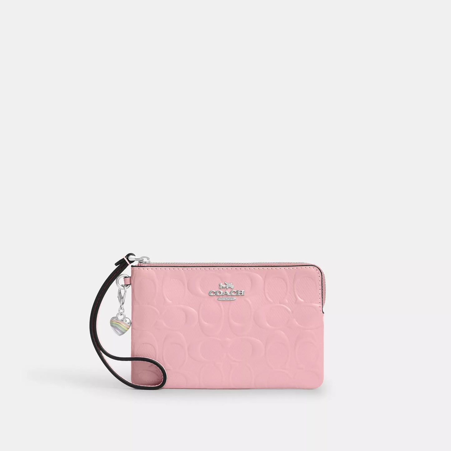 StrapStory - Wristlet 050