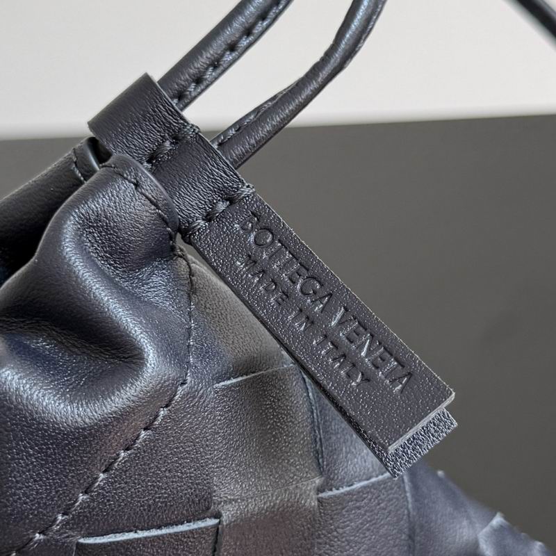 BTVA-Bags - Strap Story - 541