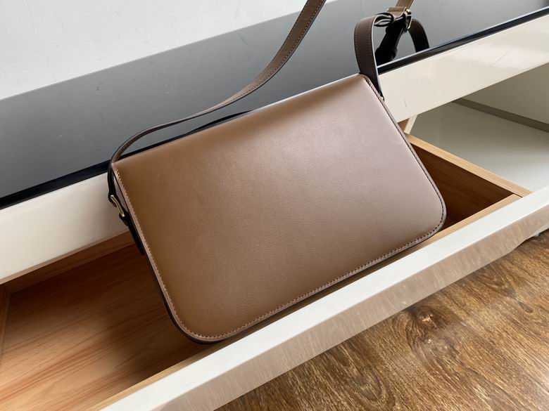 CLNE-Bags - Strap Story - 055
