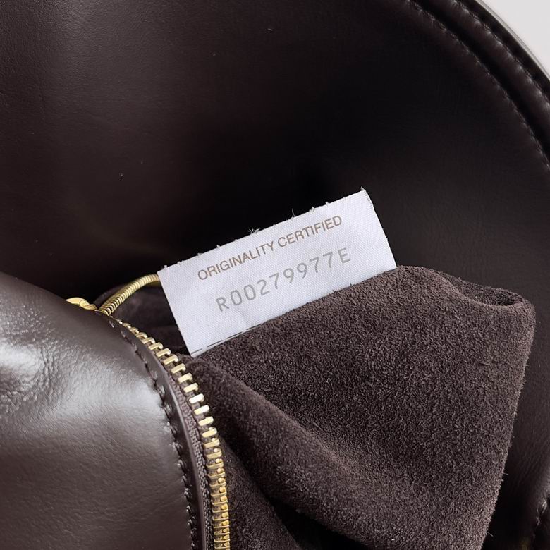BTVA-Bags - Strap Story - 259