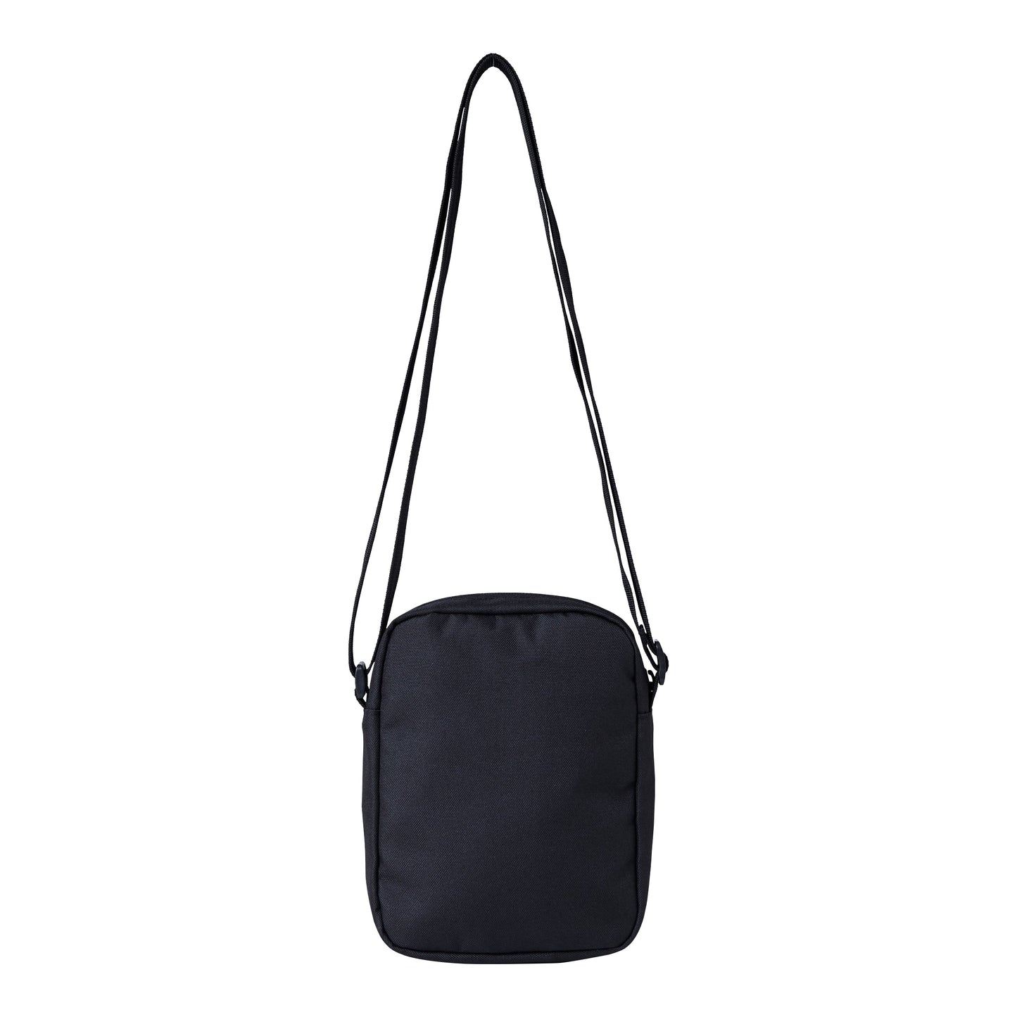 StrapStory - Backpack 518