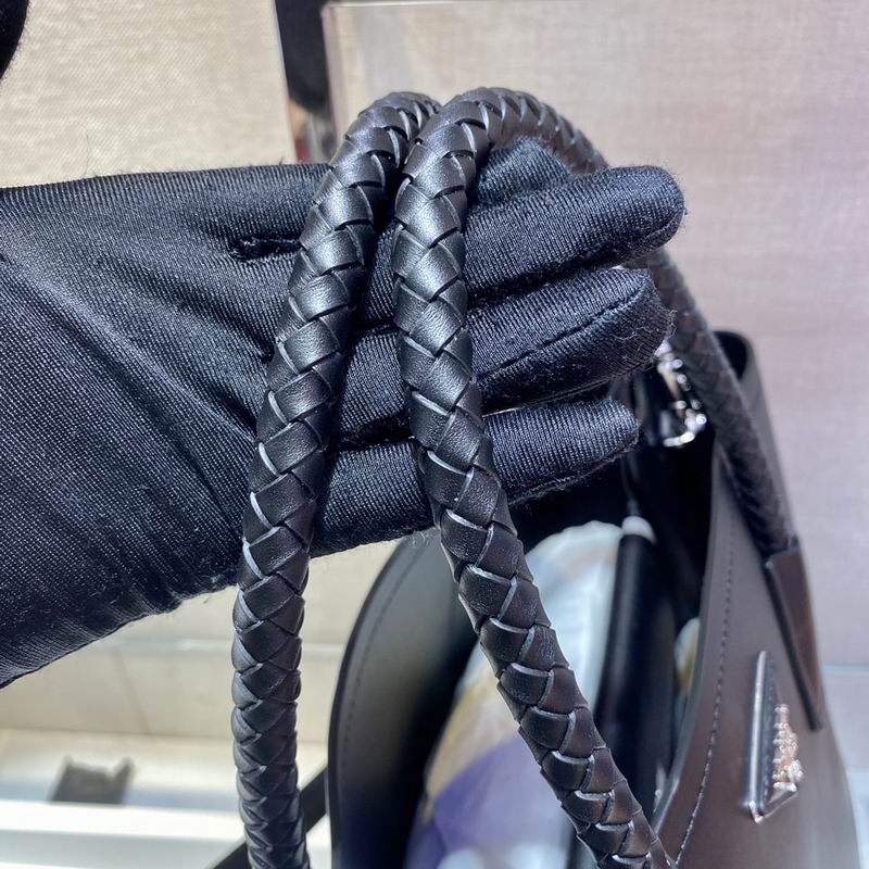 PRD-Bags - SheCary - 778