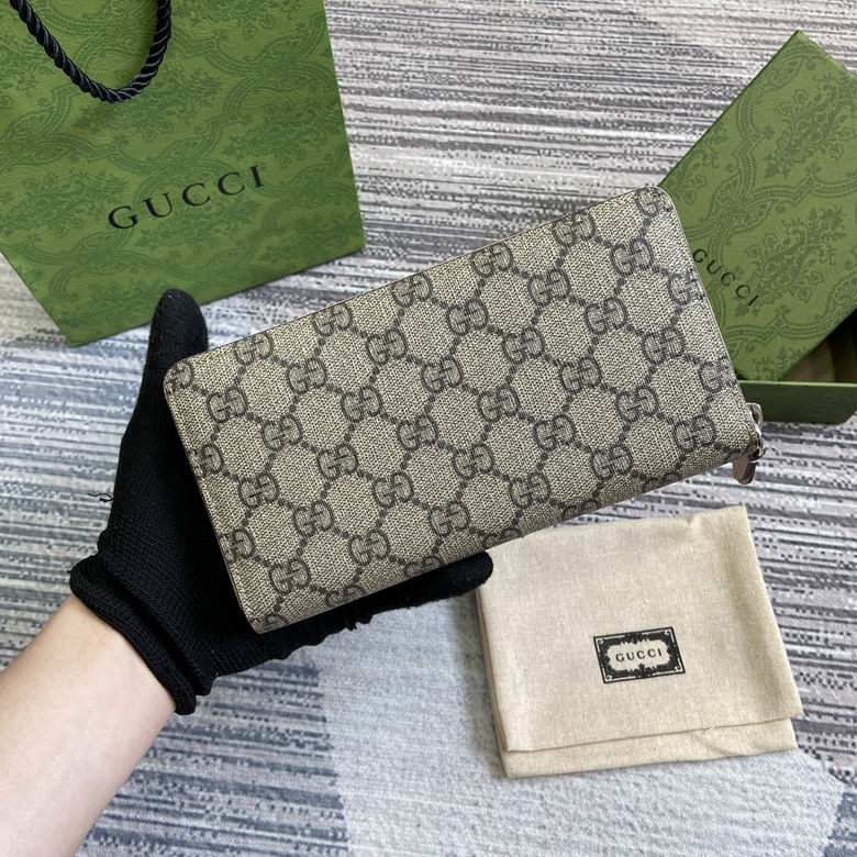 GGCC-Bags - Strap Story - 1000