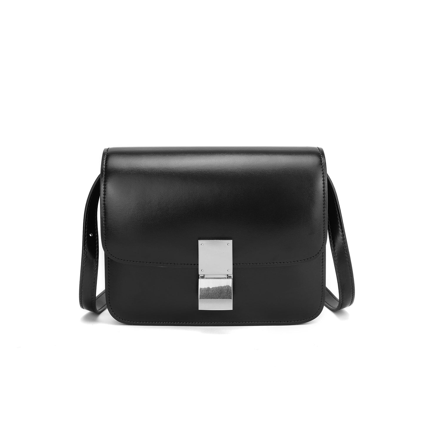 StrapStory - Crossbody 3579