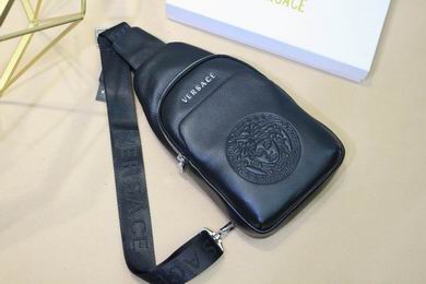 VRSZ-Bags - Strap Story - 265