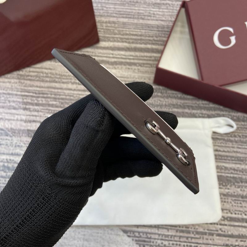 GGCC-Bags - Strap Story - 328