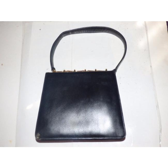 STRAPSTORY - GGC1 BAG - 3544
