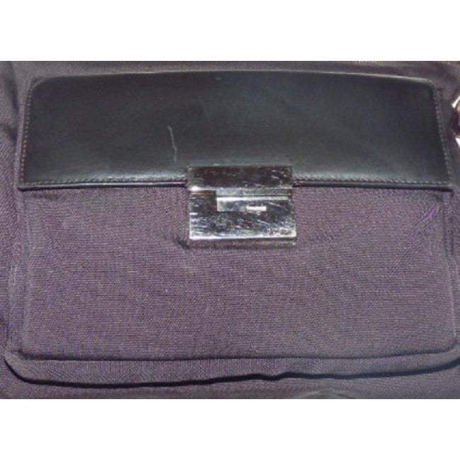 STRAPSTORY - GGC1 BAG - 3360