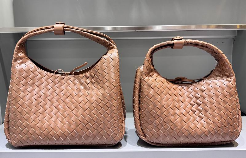 BTVA-Bags - Strap Story - 304