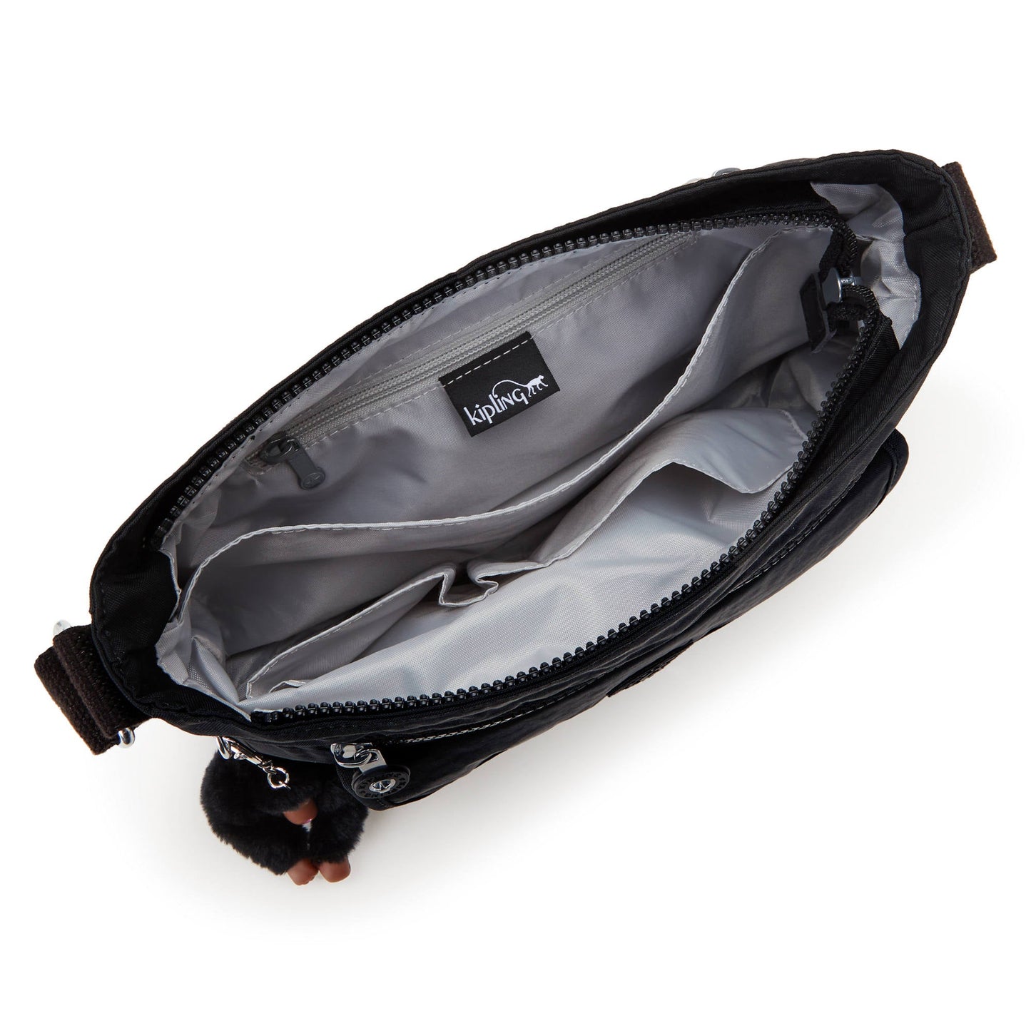 StrapStory - Crossbody 386