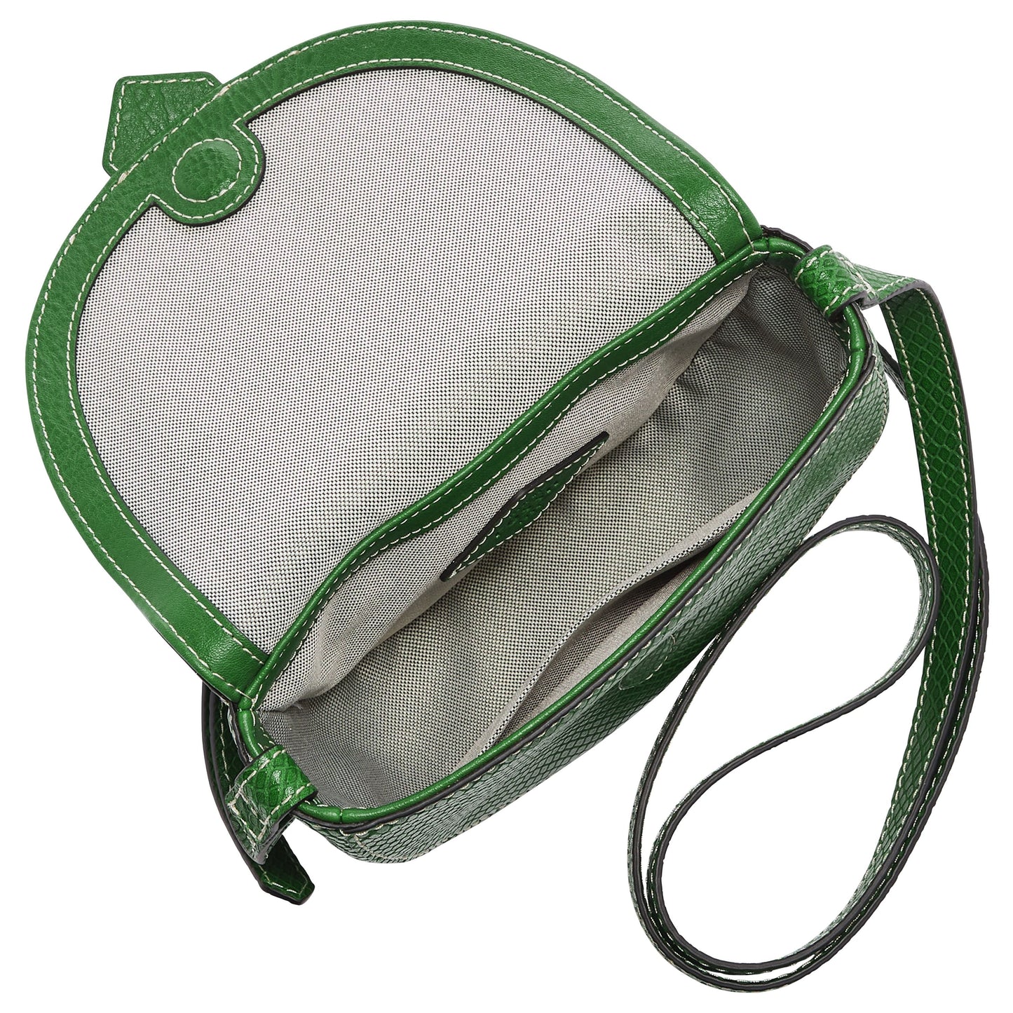 StrapStory - Crossbody 2683