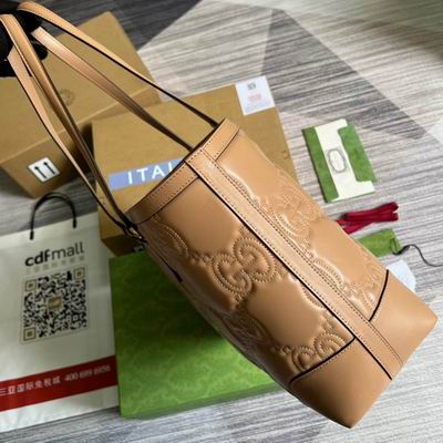 GGCC-Bags - Strap Story - 1303